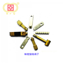 ıȽϺõĽ߶ ѺϽ ƷӦ