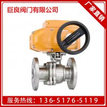  JLQ941F-150LB 綯겻ַ 쿪5S