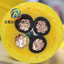 NSHTOU��Ͳ���� ������ھ۰���TPU������ק����