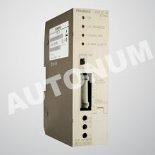 ģ6SE6440-2UD21-***A1ԴóԭװƷģ