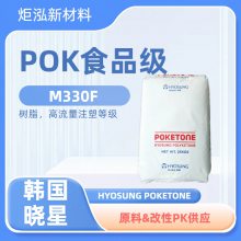 炬泓供应食品级环保POKM330F高流动 儿童玩具汽车内饰原料