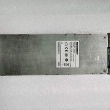 C-SX603/MSP600/MEGMEET/VTRON-VCLоԴģ