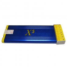 KIC-X5¯²ǻ¯߲X5¯߼¼Ǹ