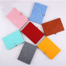 СԲ۱ʼǱa5ֵѧԼ±ռľ߱ӡlogo