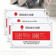 е豸ƶ ʾƲ ʴ ˿ӡѽȫ ƶ