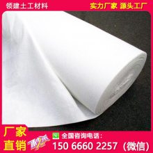 콨  150g΢Ժˮˮϵ