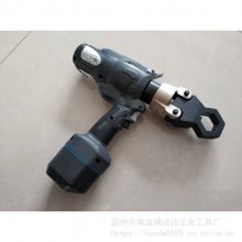 ʽñRECMM626綯Һѹñƿ綯ĸƳIZUMI