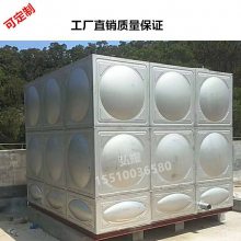 石景山苹果园定制做不锈钢水槽柜制作加工一站式服务