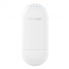 TP-LINK/Ȩܴ