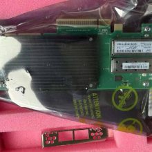 0231AB0X 960GB PCIe*Gen3 X4 NVMe 2.5in U.2 EV PM983 SSDͨӲģ