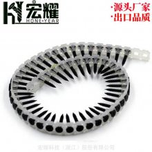 ҫ***ǽ嶤,ǿ***ɱڶDrywallScrew