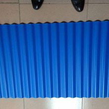 ɽpvc APVܸ UPVC  Ƕ