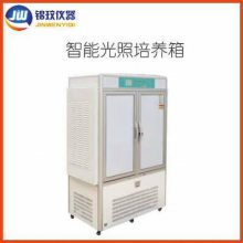 PGX-180Aֲ