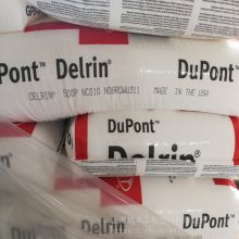 POMŰ988P***p (dng) ߄Ծۼȩ ِDelrin