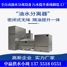  ˮ豸ˮо