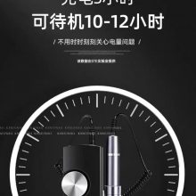 oˢoĥжיC(j)30000D(zhun)ٵƬC(j)_l(f)