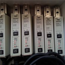 ����/���ۻ��� ̩��Tektronix P7513A ���̽ͷ 13GHz �߳�1.5m