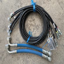 ڹӦPC200-8M0Һѹ20Y-62-52250
