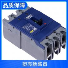 EZD160S3063ELNʩ͵EZDϵ©ܿǶ· ȴѿ 3P/4P