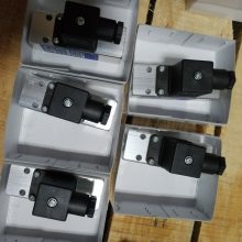 供应德国Hydropa 压力开关 sure switch DS-117-240/B