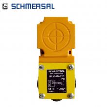 SCHMERSAL TV10S 335-12Zӽ ʩ101179252