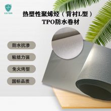 TPO߷1.2mmˮԴͷ¶ͷˮ