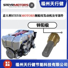 п2178413-1 2181091-0STEYRMOTORS÷SE236E40