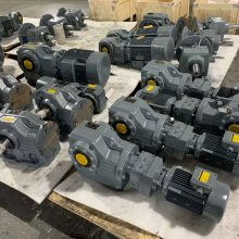 RS47-6.96M1΁݆pWPWKV100
