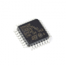 STⷨ STM32F030K6T6 32λARM΢ װLQFP32 ֻ Ԫ