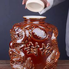 ̳ܷ̳ 10520ƾƹ մܷƺƸ׳