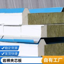 ۰ ޼о ϰ   ɶ