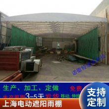 Ϻʽƶ綯