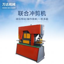 (yng) 䓽F_ ДһwC ๦(lin)ϛ_CQ35Y-120T