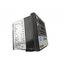 maxthermo¿ ͺMC-3831-11