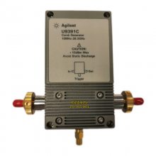 Agilent U9391 C״źŷ10MHz-26.5GHz