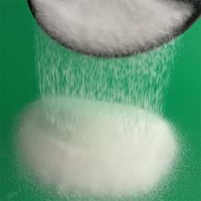 轺30-60Ŀ20kg/øרò轺