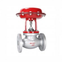 �ϸ߷��� ������Ĥ�жϷ� ���ٽ����жϷ�����ʽ ZMBQʹ��������