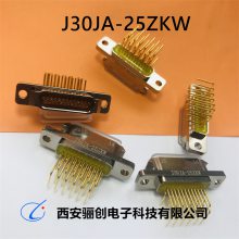 J30JA-25TJ-2M ͷ J30JA-25ZJ-300MM  J30JA-25ZJ-500MM 