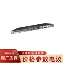 USG6555E-AC 簲ȫ ֧IPv6Э ***ǽ豸
