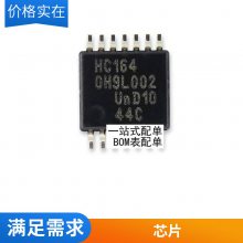 ԭװƷ CC2540F256RHAR QFN-40 Ƶ΢ MCU շоƬ