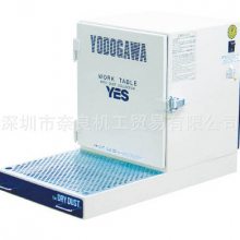 ձYODOGAWA YES200LDAҵ̨