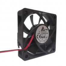 6025 6CM 24V DCZֱ AFB0624VHC DELTA ̨