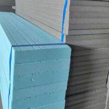 ܾ۱ ܾ۱ϩ ǽxpsܰB