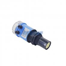غһʽλ JCS-N1***ڹҵˮ