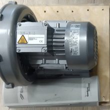 GARDNER DENVERGARDNER DENVER2B H1300-1AH16