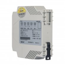 BD100-AV/I-C12--ཻѹ·4-20mA