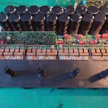 L-acousticsŹά?רҵάLAƵ豸Ѽ