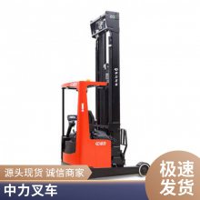 綯泵   
