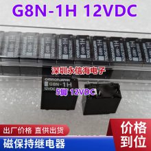 ձᴥB3F-1000 B3F-1022 B3F-1072 B3F-1062̵