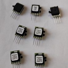 1 PSI-D1-4V-SMINI ѹ ѹAll Sensors***ֻԼ۱